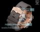 11 Clone LS Factory AP Royal Oak Offshore Michael Schumacher 44mm Rose Gold Case Watch (7)_th.jpg